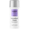 Marbert Bath & Body Classic Deodorante in crema 40 ml