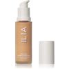 ILIA Beauty True Skin Serum Fondotinta liquido 30 ml Nr. Catalina - Sf7