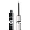 essence Liquid Ink Eyeliner 3 ml BLACK