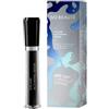 M2 BEAUTÉ Eyelash Activating Serum Free Gift - 2 Metallic Straws Siero per ciglia 4 ml