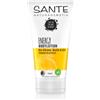 Sante Bio-Zitrone, Quitte & Q10 Energy Lozione per il corpo 150 ml