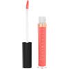 YOUNGBLOOD Lipgloss Lucidalabbra 3 ml Devotion