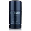 Calvin Klein Eternity For Men Deodorante stick 75 g