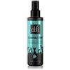 Revlon Professional D:FI Reshapable Spray testurizzante 150 ml