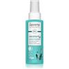 lavera Hydro Refresh Spray per la cura del viso Spray viso 100 ml