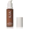 ILIA Beauty True Skin Serum Fondotinta liquido 30 ml Nr. Macquarie - Sf13