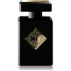 Initio Magnetic Blend 7 Eau de Parfum 90 ml