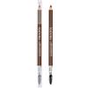 IsaDora Brow Powder Pen Matita per sopracciglia 1.1 g Nr. 03 - Medium Brown