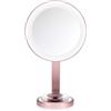 BaByliss LED Beauty Mirror Specchio per il trucco 1 pz.