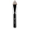 Sigma Beauty 4DHD Kabuki Pennello per correttore 1 pz.