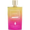 Simone Andreoli Leisure in Paradise Eau De Parfum Intense 5th Anniversary Limited Edition Eau de Parfum 100 ml