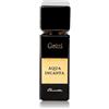 Gritti Aqua Incanta Eau de Parfum 100 ml