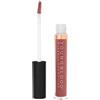 YOUNGBLOOD Lipgloss Lucidalabbra 3 ml Poetic