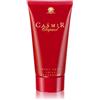 Chopard Casmir Lozione per il corpo 150 ml