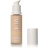 ILIA Beauty True Skin Serum Fondotinta liquido 30 ml Tavarua - Sf2