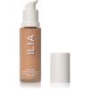 ILIA Beauty True Skin Serum Fondotinta liquido 30 ml Nr. Milos - Sf8