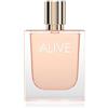 HUGO BOSS ALIVE Eau de Parfum 50 ml