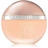 Cerruti 1881 pour Femme Eau de Toilette 30 ml