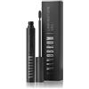 NANOBROW Lamination Gel Gel per sopracciglia 7 ml Black