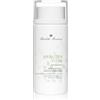 Charlotte Meentzen Erbe vitali Mayenthau Tonico viso 150 ml