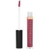 YOUNGBLOOD Lipgloss Lucidalabbra 3 ml Fantasy