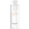 Lancaster Skin Essentials Softening Tone Tonico viso 400 ml