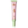 Pixi +Rose Radiance Perfector Primer 25 ml PinkPearl
