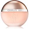 Cerruti 1881 pour Femme Eau de Toilette 100 ml