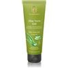 Primavera Aloe Vera Gel Hydrating Gel per il corpo 75 ml