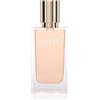 HUGO BOSS ALIVE Eau de Parfum 30 ml