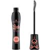 essence Lash Princess Volume Mascara 12 ml Black