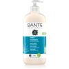 Sante Aloe&Limone Sapone liquido 500 ml