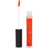 YOUNGBLOOD Lipgloss Lucidalabbra 3 ml Guava
