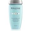 Kérastase Specifique Dermo-Calm Bain Riche Shampoo per capelli