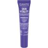 Sante Skin Vitality Smoothing Eye Serum Siero per contorno occhi 15 ml