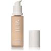 ILIA Beauty True Skin Serum Fondotinta liquido 30 ml Nr. Mallorca - Sf1.5