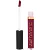YOUNGBLOOD Lipgloss Lucidalabbra 3 ml Eternal