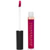 YOUNGBLOOD Lipgloss Lucidalabbra 3 ml Flame