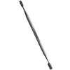 Semilac Pusher 14,2 cm Rimuovi cuticole 1 pz.