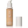 ILIA Beauty True Skin Serum Fondotinta liquido 30 ml Salina - Sf5