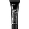 Peter Thomas Roth Instant FirmX Eye Crema per il contorno occhi 30 ml