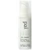 Pai Skincare Fade Forward Dark Spot Serum Siero viso 30 ml
