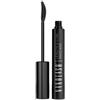 NANOLASH Length&Curl Mascara 10 ml Schwarz