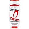 L'Oréal Paris Elvital Total Repair 5 Shampoo per capelli 300 ml