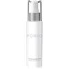 FOREO Silicone Cleaning Spray detergente 60 ml