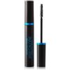 Max Factor 2000 Calorie Waterproof Volume Mascara 9 g Black