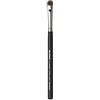 da Vinci Classic Eye 4427 Pennello per eyeliner 1 pz.