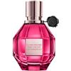 Viktor & Rolf Flowerbomb Ruby Orchid Eau de Parfum 50 ml