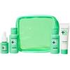 Revolution Skin Clearly Clarify 4 Step Starter Kit Set per la cura del viso 1 pz.