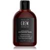 American Crew Shaving Revitalizing Toner Lozione dopobarba 150 ml